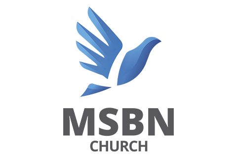 MSBN Church